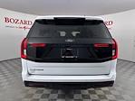 2025 Ford Expedition 4x4 SUV for sale #252803 - photo 7
