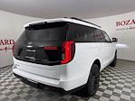 2025 Ford Expedition 4x4 SUV for sale #252803 - photo 2