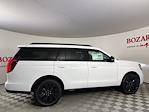 2025 Ford Expedition 4x4 SUV for sale #252803 - photo 8