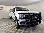 2024 Ford F-450 Crew Cab DRW 4x4 Pickup for sale #252807A - photo 1