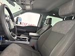 2024 Ford F-450 Crew Cab DRW 4x4 Pickup for sale #252807A - photo 11