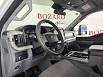 2024 Ford F-450 Crew Cab DRW 4x4 Pickup for sale #252807A - photo 12