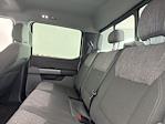 2024 Ford F-450 Crew Cab DRW 4x4 Pickup for sale #252807A - photo 13