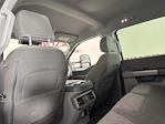 2024 Ford F-450 Crew Cab DRW 4x4 Pickup for sale #252807A - photo 14