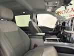 2024 Ford F-450 Crew Cab DRW 4x4 Pickup for sale #252807A - photo 16