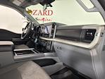 2024 Ford F-450 Crew Cab DRW 4x4 Pickup for sale #252807A - photo 17