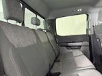 2024 Ford F-450 Crew Cab DRW 4x4 Pickup for sale #252807A - photo 18