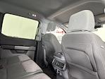 2024 Ford F-450 Crew Cab DRW 4x4 Pickup for sale #252807A - photo 19