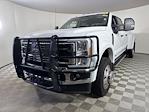 2024 Ford F-450 Crew Cab DRW 4x4 Pickup for sale #252807A - photo 5