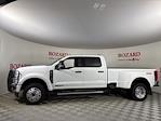2024 Ford F-450 Crew Cab DRW 4x4 Pickup for sale #252807A - photo 6