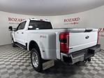2024 Ford F-450 Crew Cab DRW 4x4 Pickup for sale #252807A - photo 7