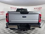 2024 Ford F-450 Crew Cab DRW 4x4 Pickup for sale #252807A - photo 8