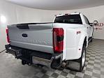 2024 Ford F-450 Crew Cab DRW 4x4 Pickup for sale #252807A - photo 2