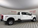 2024 Ford F-450 Crew Cab DRW 4x4 Pickup for sale #252807A - photo 9