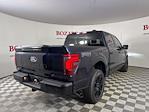 2025 Ford F-150 SuperCrew Cab 4x4 Pickup for sale #252818 - photo 2