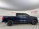 2025 Ford F-150 SuperCrew Cab 4x4 Pickup for sale #252818 - photo 24