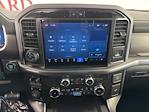 2025 Ford F-150 SuperCrew Cab 4x4 Pickup for sale #252818 - photo 11