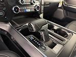 2025 Ford F-150 SuperCrew Cab 4x4 Pickup for sale #252818 - photo 12