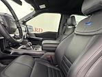 2025 Ford F-150 SuperCrew Cab 4x4 Pickup for sale #252818 - photo 13