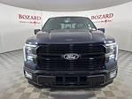 2025 Ford F-150 SuperCrew Cab 4x4 Pickup for sale #252818 - photo 3