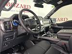 2025 Ford F-150 SuperCrew Cab 4x4 Pickup for sale #252818 - photo 14
