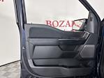 2025 Ford F-150 SuperCrew Cab 4x4 Pickup for sale #252818 - photo 16