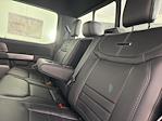 2025 Ford F-150 SuperCrew Cab 4x4 Pickup for sale #252818 - photo 27