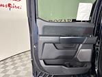 2025 Ford F-150 SuperCrew Cab 4x4 Pickup for sale #252818 - photo 17