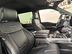 2025 Ford F-150 SuperCrew Cab 4x4 Pickup for sale #252818 - photo 18