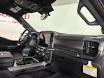 2025 Ford F-150 SuperCrew Cab 4x4 Pickup for sale #252818 - photo 19