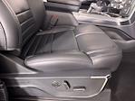 2025 Ford F-150 SuperCrew Cab 4x4 Pickup for sale #252818 - photo 20