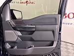 2025 Ford F-150 SuperCrew Cab 4x4 Pickup for sale #252818 - photo 28