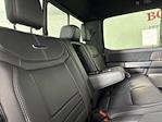 2025 Ford F-150 SuperCrew Cab 4x4 Pickup for sale #252818 - photo 21
