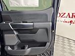 2025 Ford F-150 SuperCrew Cab 4x4 Pickup for sale #252818 - photo 23