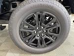 2025 Ford F-150 SuperCrew Cab 4x4 Pickup for sale #252818 - photo 25