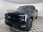 2025 Ford F-150 SuperCrew Cab 4x4 Pickup for sale #252818 - photo 4