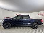 2025 Ford F-150 SuperCrew Cab 4x4 Pickup for sale #252818 - photo 22