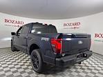 2025 Ford F-150 SuperCrew Cab 4x4 Pickup for sale #252818 - photo 5