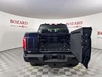 2025 Ford F-150 SuperCrew Cab 4x4 Pickup for sale #252818 - photo 6