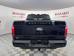 2025 Ford F-150 SuperCrew Cab 4x4 Pickup for sale #252818 - photo 7