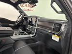 2025 Ford F-150 SuperCrew Cab 4x4 Pickup for sale #252819 - photo 18