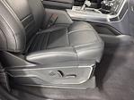2025 Ford F-150 SuperCrew Cab 4x4 Pickup for sale #252819 - photo 19
