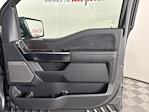 2025 Ford F-150 SuperCrew Cab 4x4 Pickup for sale #252819 - photo 27