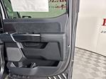 2025 Ford F-150 SuperCrew Cab 4x4 Pickup for sale #252819 - photo 20