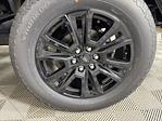 2025 Ford F-150 SuperCrew Cab 4x4 Pickup for sale #252819 - photo 24