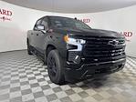Used 2024 Chevrolet Silverado 1500 RST Crew Cab 4x4 Pickup for sale #252819A - photo 1