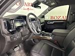 Used 2024 Chevrolet Silverado 1500 RST Crew Cab 4x4 Pickup for sale #252819A - photo 12