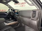 Used 2024 Chevrolet Silverado 1500 RST Crew Cab 4x4 Pickup for sale #252819A - photo 17
