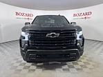 Used 2024 Chevrolet Silverado 1500 RST Crew Cab 4x4 Pickup for sale #252819A - photo 3