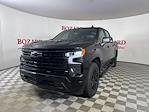Used 2024 Chevrolet Silverado 1500 RST Crew Cab 4x4 Pickup for sale #252819A - photo 5